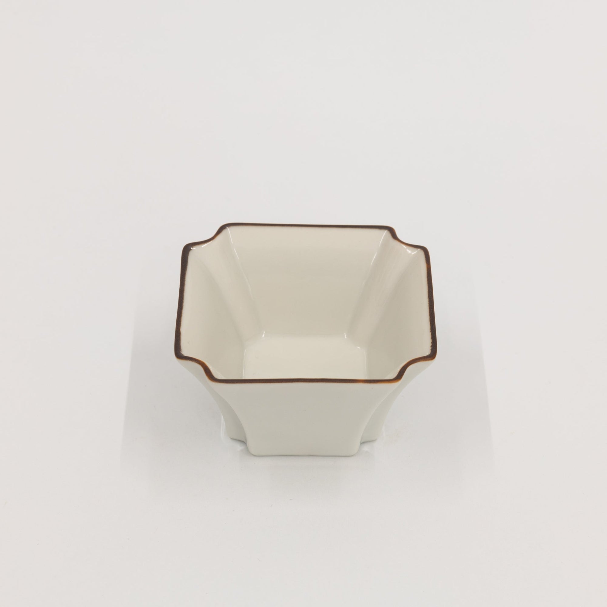 Novem Sumikiri Bowls | Tortoise General Store
