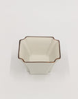 Novem Sumikiri Bowls | Tortoise General Store