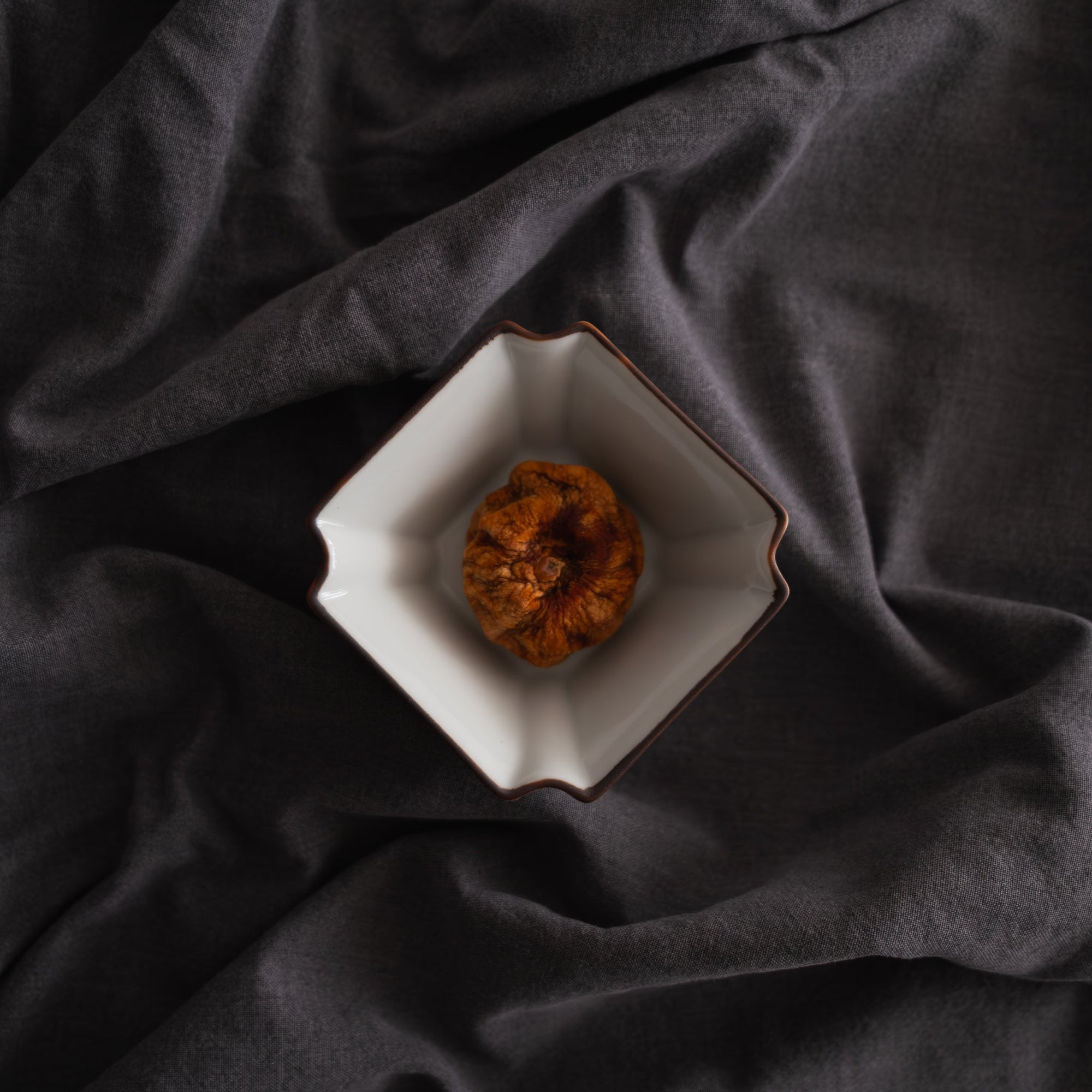 Novem Sumikiri Bowls | Tortoise General Store