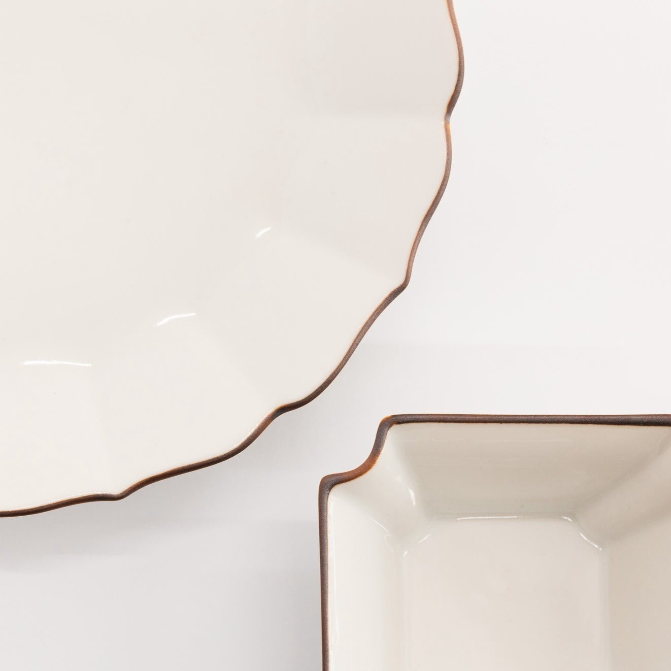 Novem Sumikiri Bowls | Tortoise General Store
