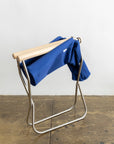 NY Chair X 80 | Tortoise General Store