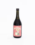 Oka Kura Sweet Sake Vermouth 'Japanese Bermutto' | Tortoise General Store