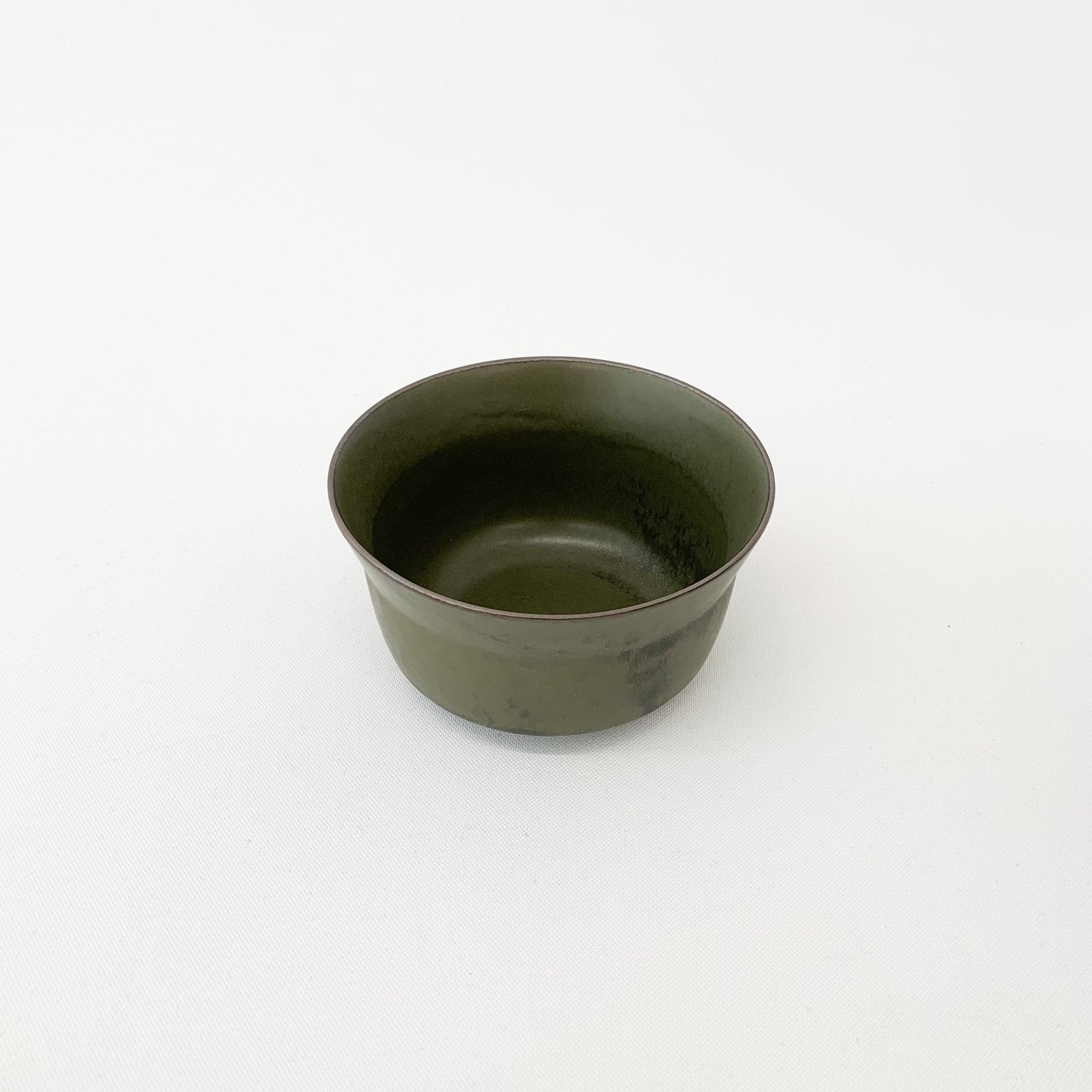 Oxymoron Bowl | Tortoise General Store