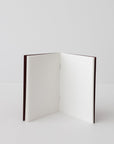 Passport Size Traveler's Notebook Inserts - tortoise general store