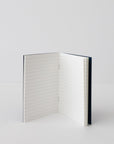 Passport Size Traveler's Notebook Inserts - tortoise general store