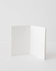 Passport Size Traveler's Notebook Inserts - tortoise general store