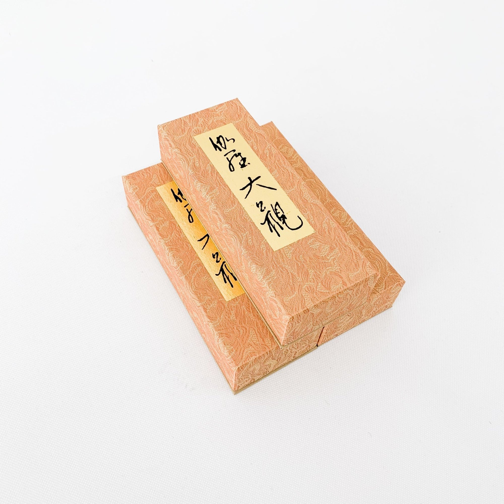 Premium Aloeswood Incense by Nippon Kodo - tortoise general store