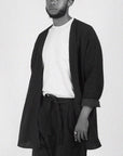 Prospective Flow Haori Jacket | Tortoise General Store