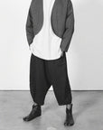 Prospective Flow Zouhiki Pants - tortoise general store