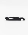 Rabbit IronBottle Opener | Tortoise General Store