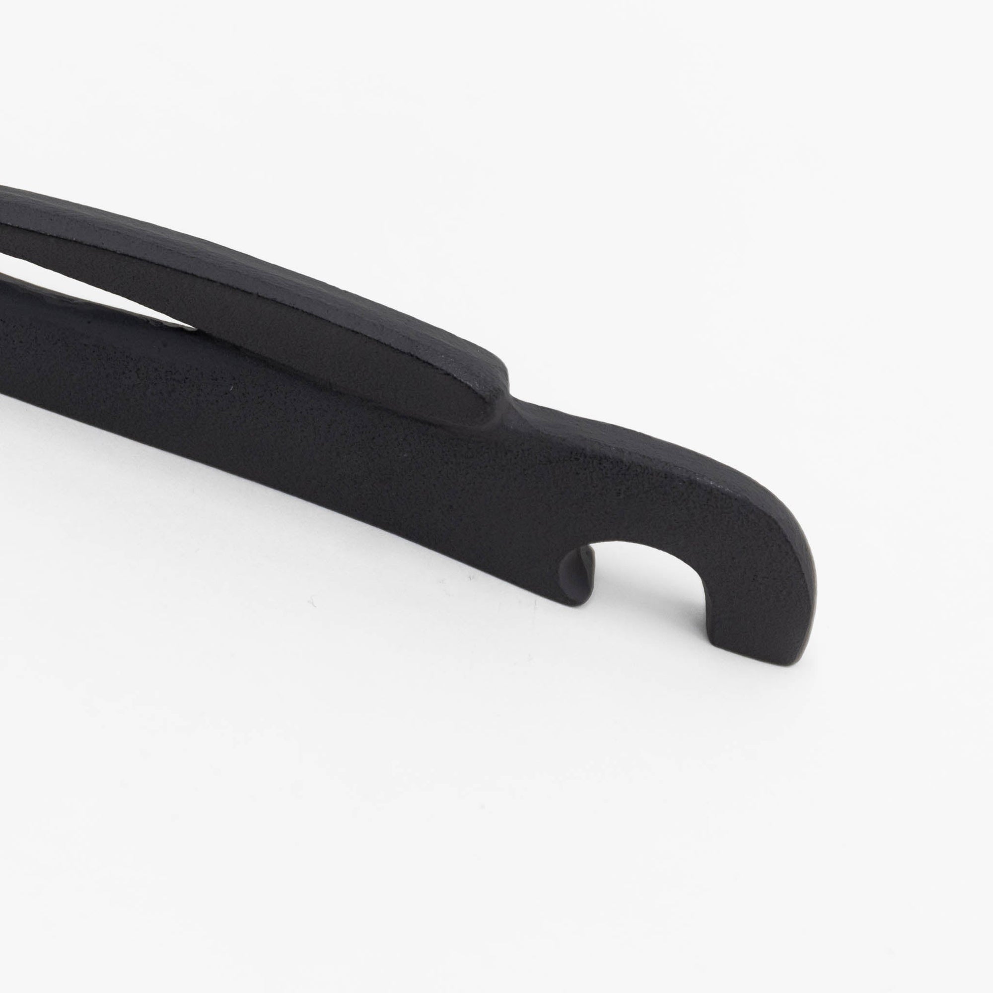 Rabbit IronBottle Opener | Tortoise General Store