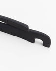 Rabbit IronBottle Opener | Tortoise General Store