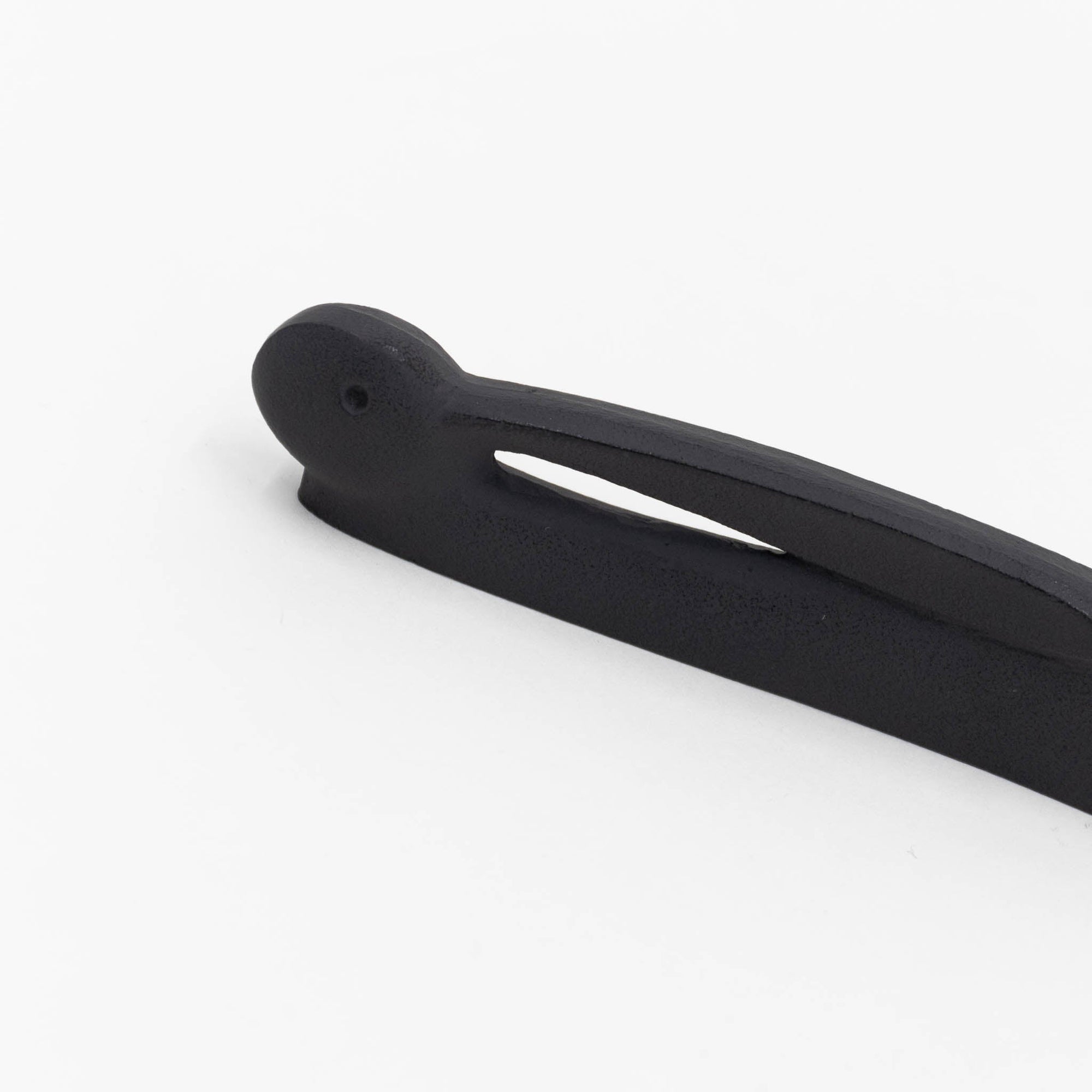 Rabbit IronBottle Opener | Tortoise General Store