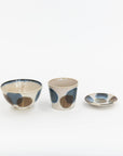 Rustic Dot Ceramics | Tortoise General Store