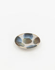 Rustic Dot Ceramics | Tortoise General Store
