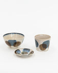 Rustic Dot Ceramics | Tortoise General Store
