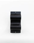 Saito Wood Wine Rack | Tortoise General Store