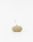 Sea Stone Vases and Sea Stone with Legs by Mitsuru Koga | Tortoise General Store