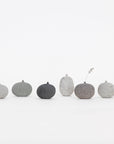 Sea Stones Vases by Mitsuru Koga | Tortoise General Store