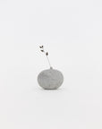 Sea Stones Vases by Mitsuru Koga | Tortoise General Store