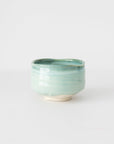 Seafoam Matcha Bowl - tortoise general store