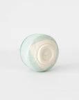 Seafoam Matcha Bowl - tortoise general store