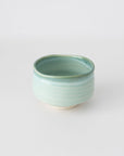 Seafoam Matcha Bowl - tortoise general store
