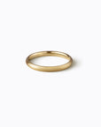Shihara Oval Ring 20 | Tortoise General Store