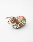 Shinkogei Animals - tortoise general store