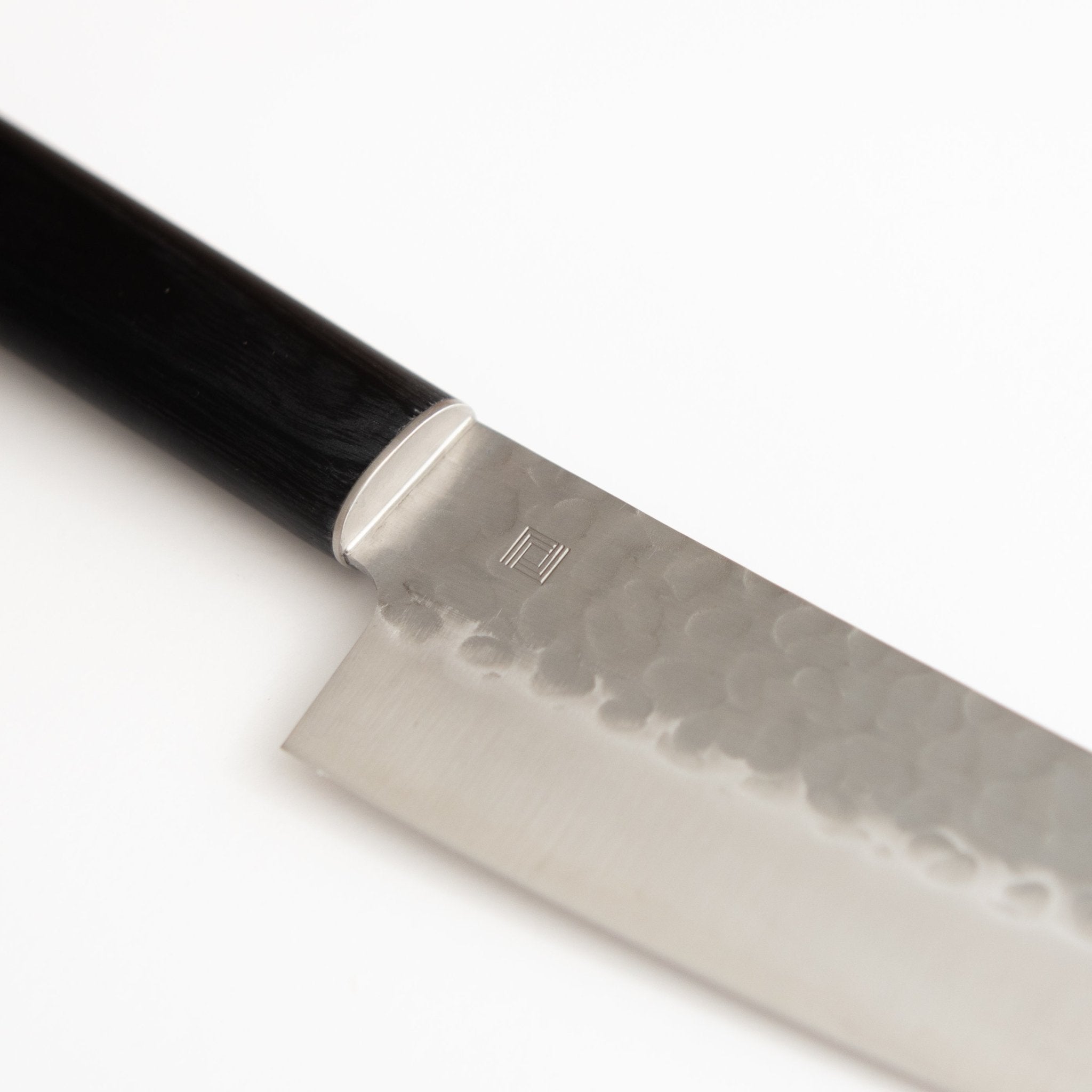 宗万 shizu-hamono-yamato-santoku-