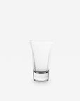 Slim Sake Glass | Tortoise General Store