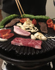 Smokeless Grill Yaki Yaki San - tortoise general store