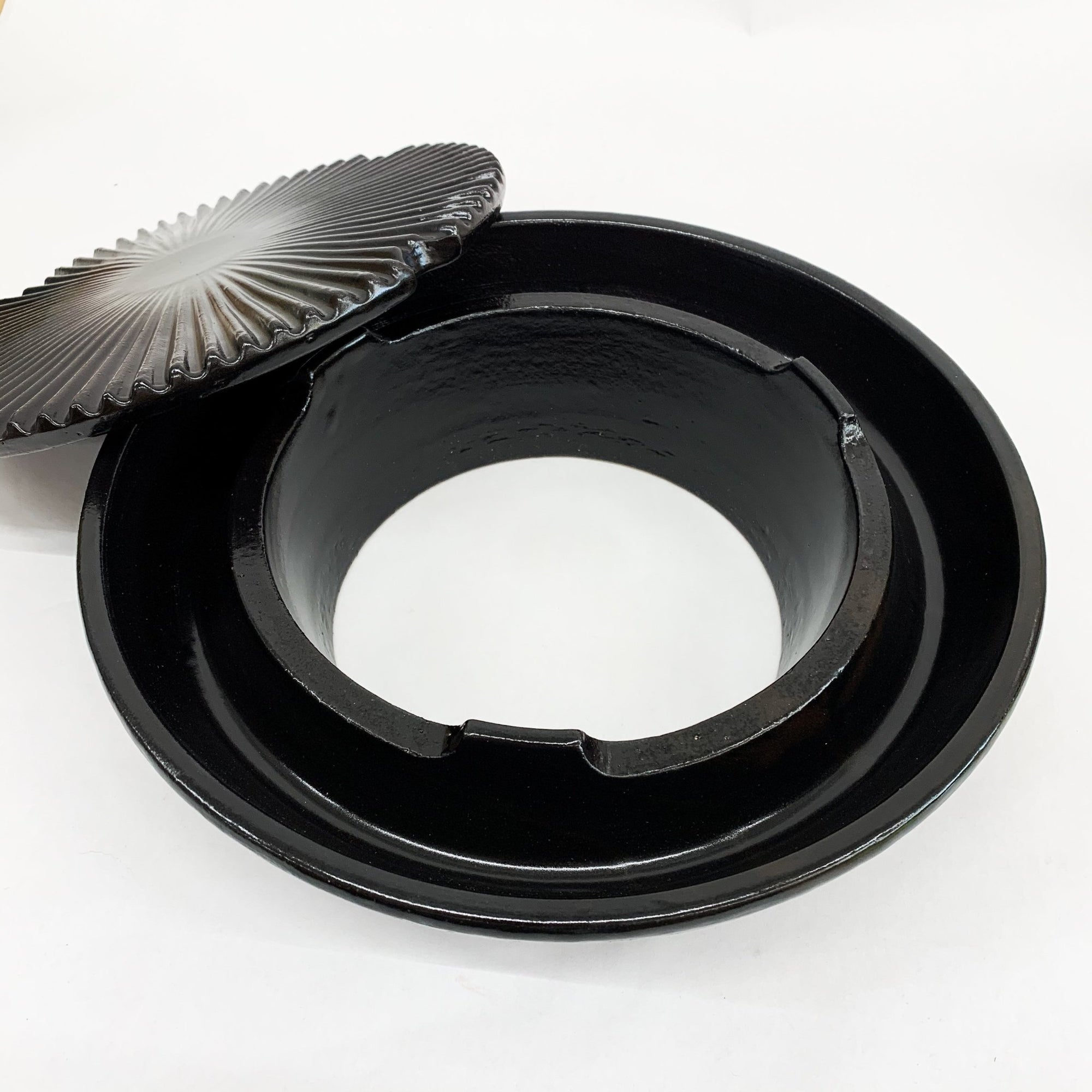 Smokeless Grill Yaki Yaki San - tortoise general store