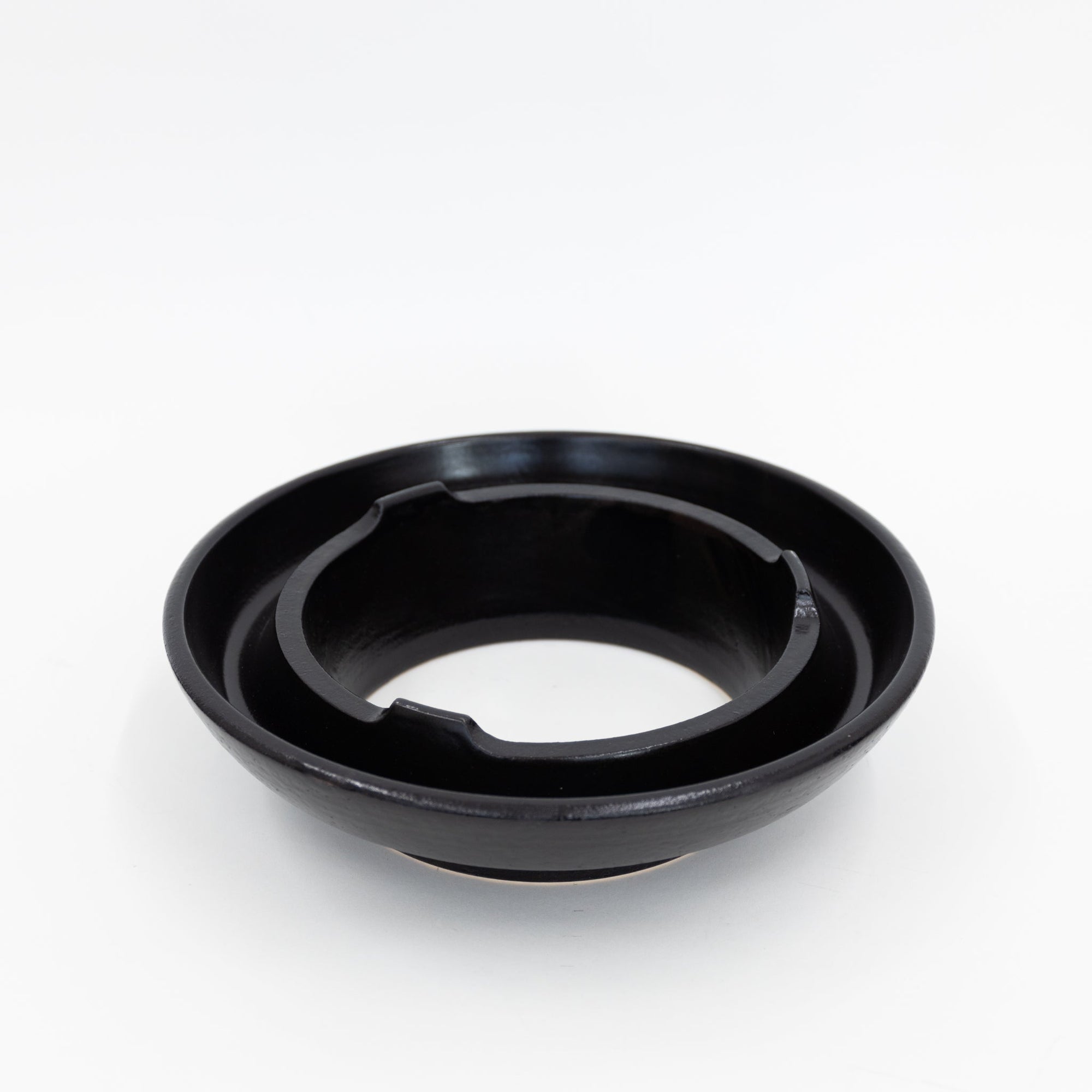 Smokeless Yaki Yaki San - Donabe Grill | Tortoise General Store