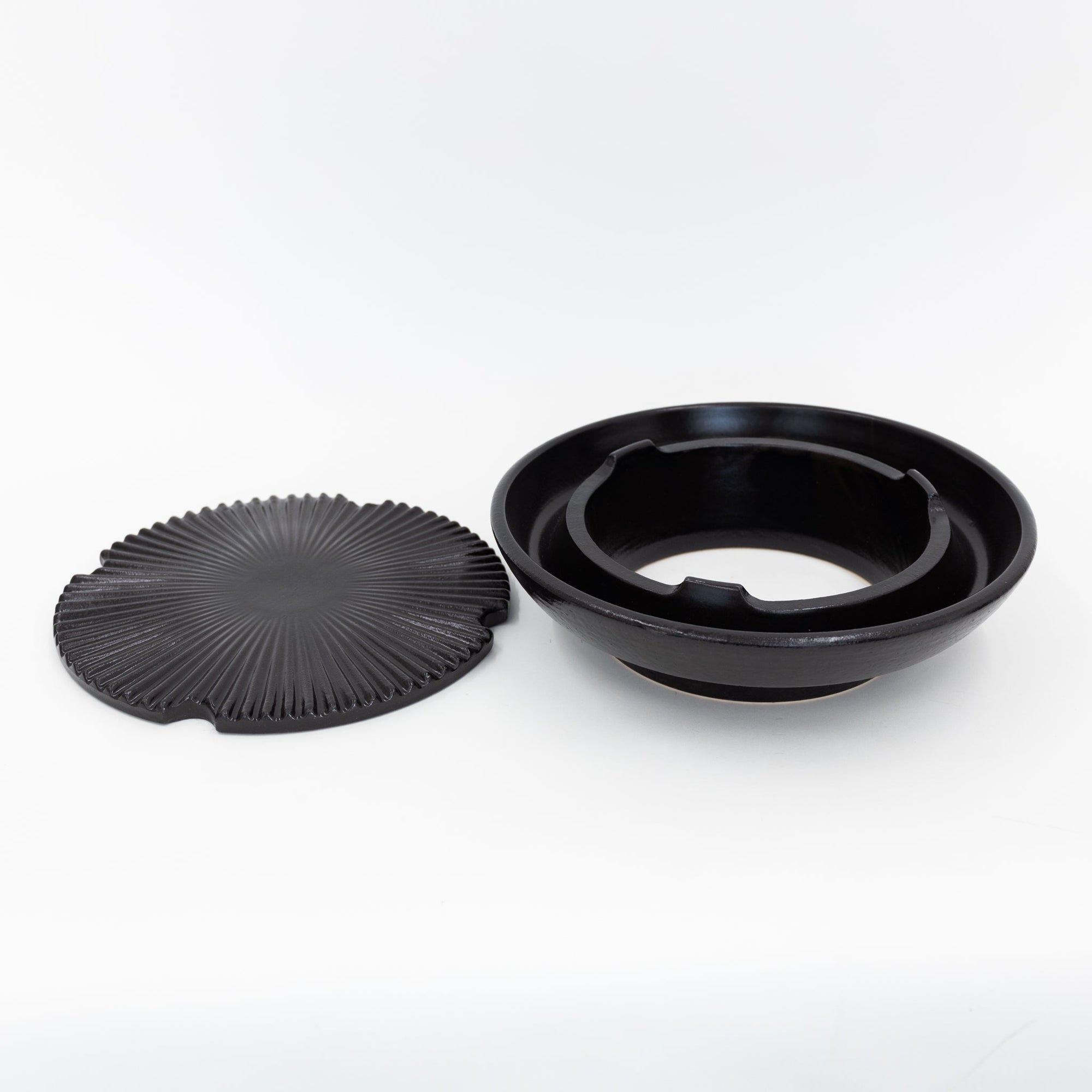 Smokeless Yaki Yaki San - Donabe Grill | Tortoise General Store