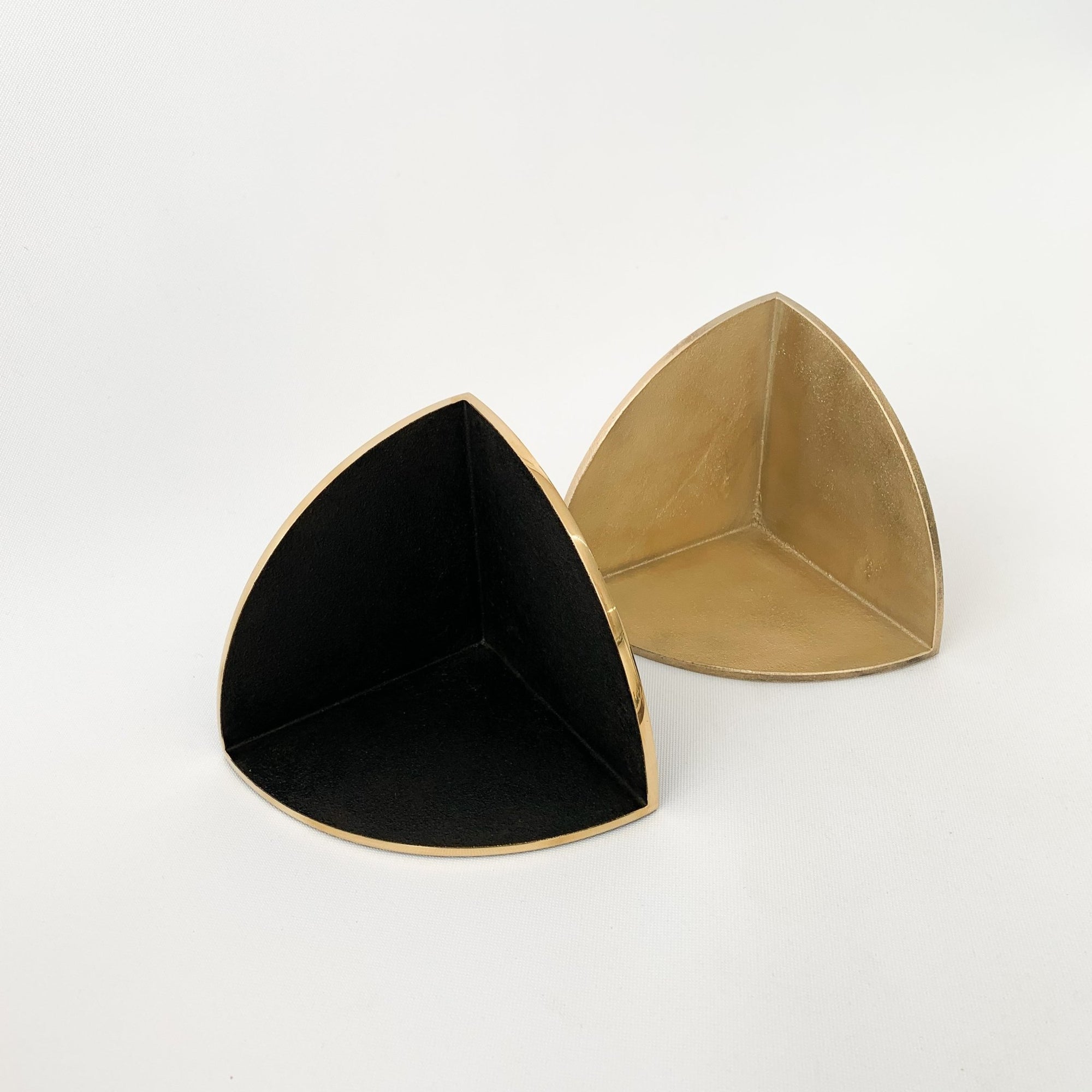 S/N Book End - tortoise general store