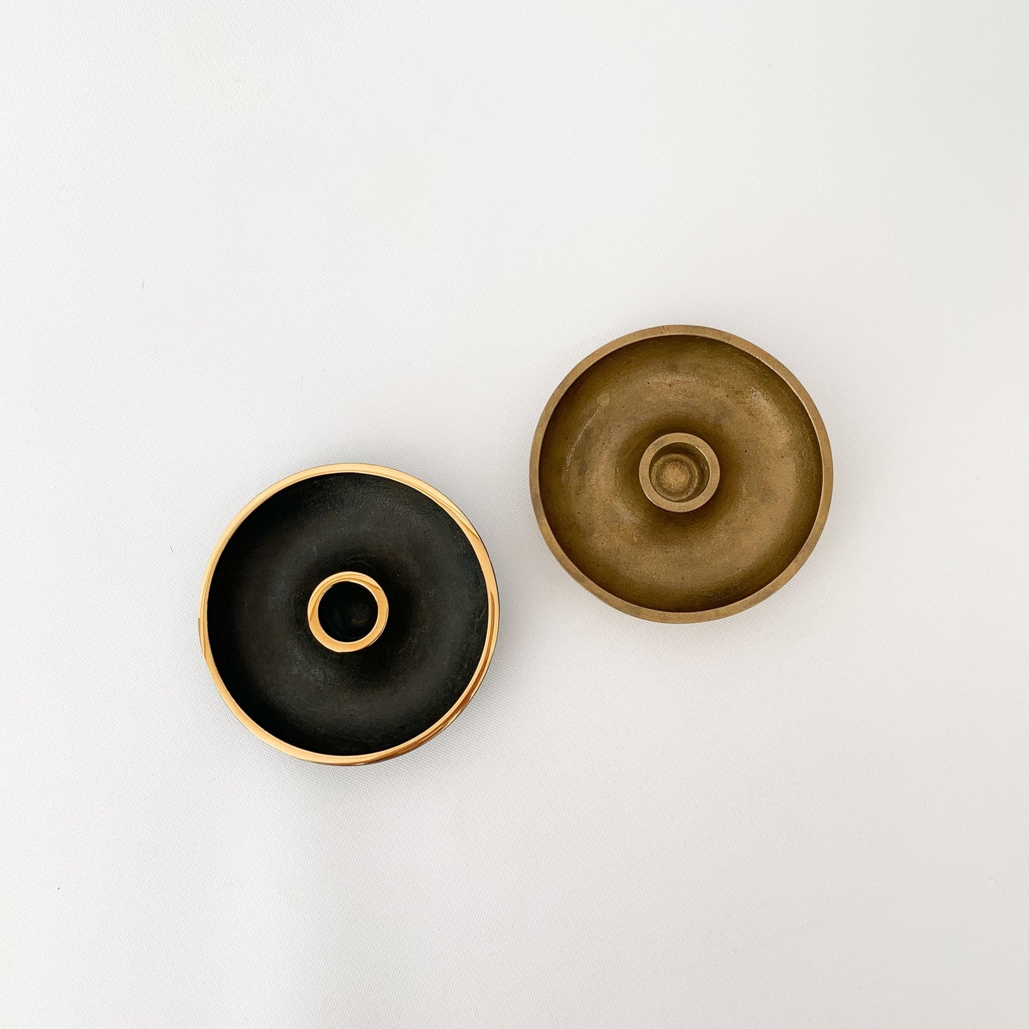 sn-candle-stand-448304.jpg?v=