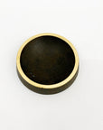 S/N Clip Bowl - tortoise general store