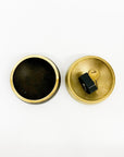 S/N Clip Bowl - tortoise general store