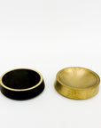 S/N Clip Bowl - tortoise general store