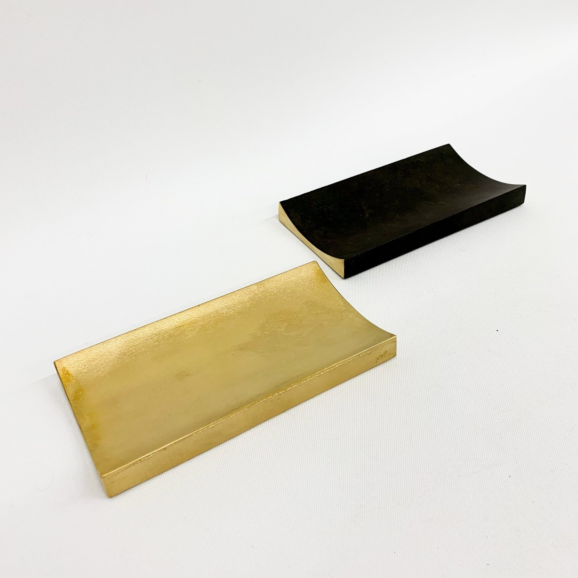 S/N Pen Tray - tortoise general store