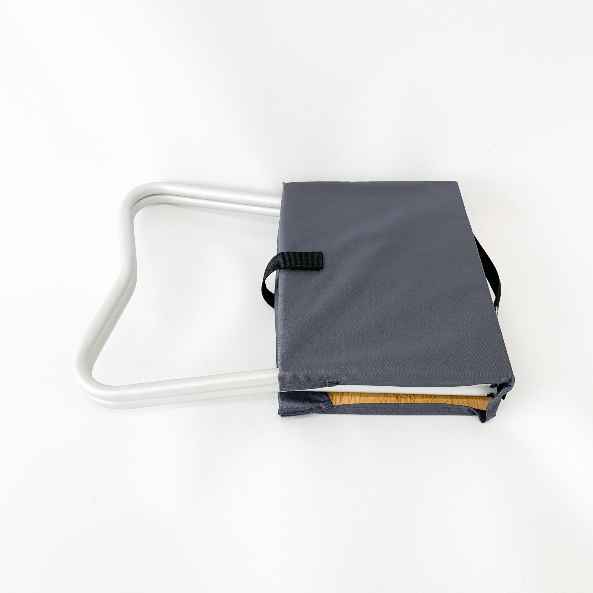 Snow Peak Bamboo My Table - tortoise general store