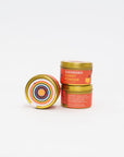 Sonoko Curry Powder Tin | Tortoise General Store