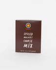 Sonoko Spiced Ginger Molasses Cookie Mix | Tortoise General Store