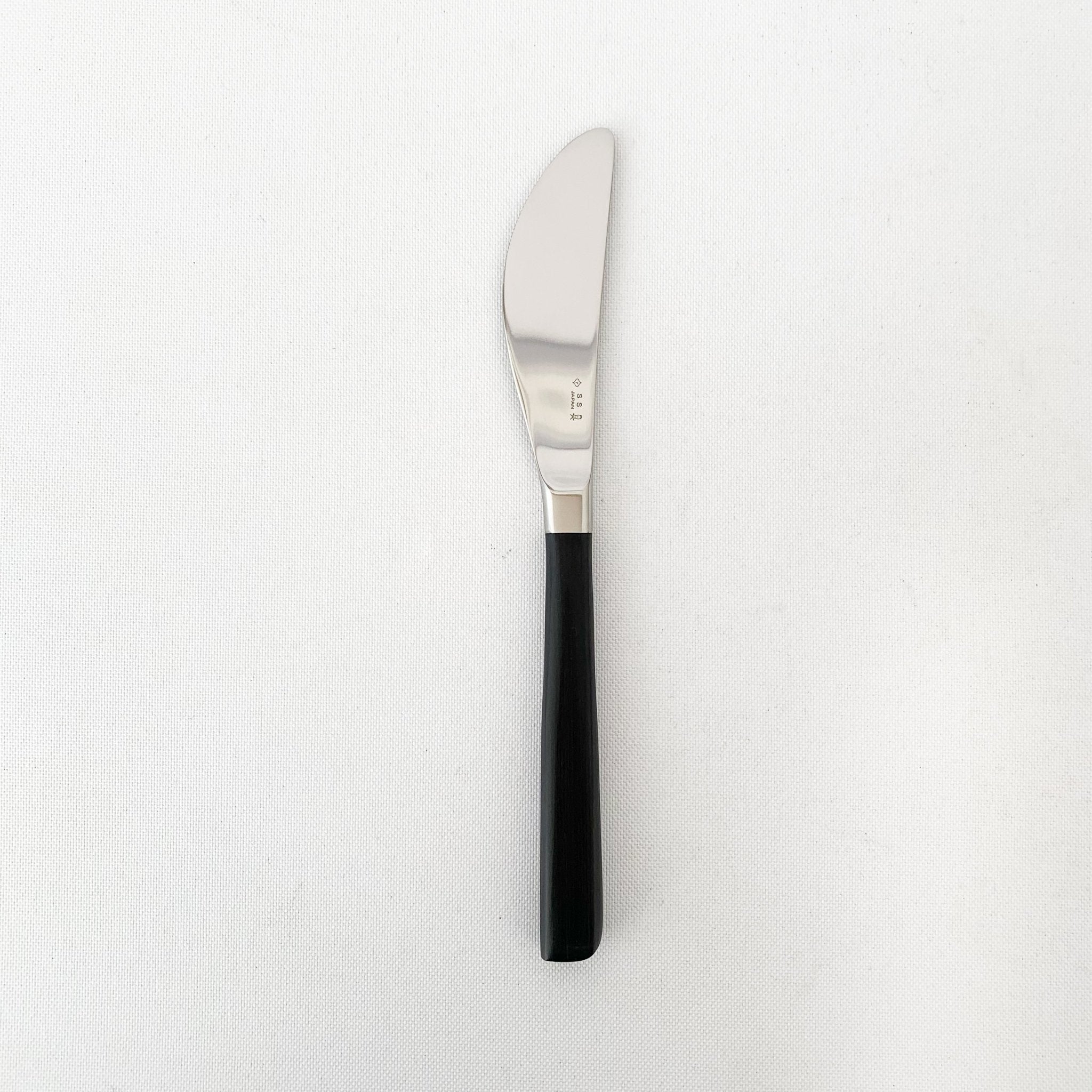 Birch Wide Spatula - Made in Finland