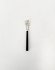 Sori Yanagi Birch Handle Flatware - tortoise general store