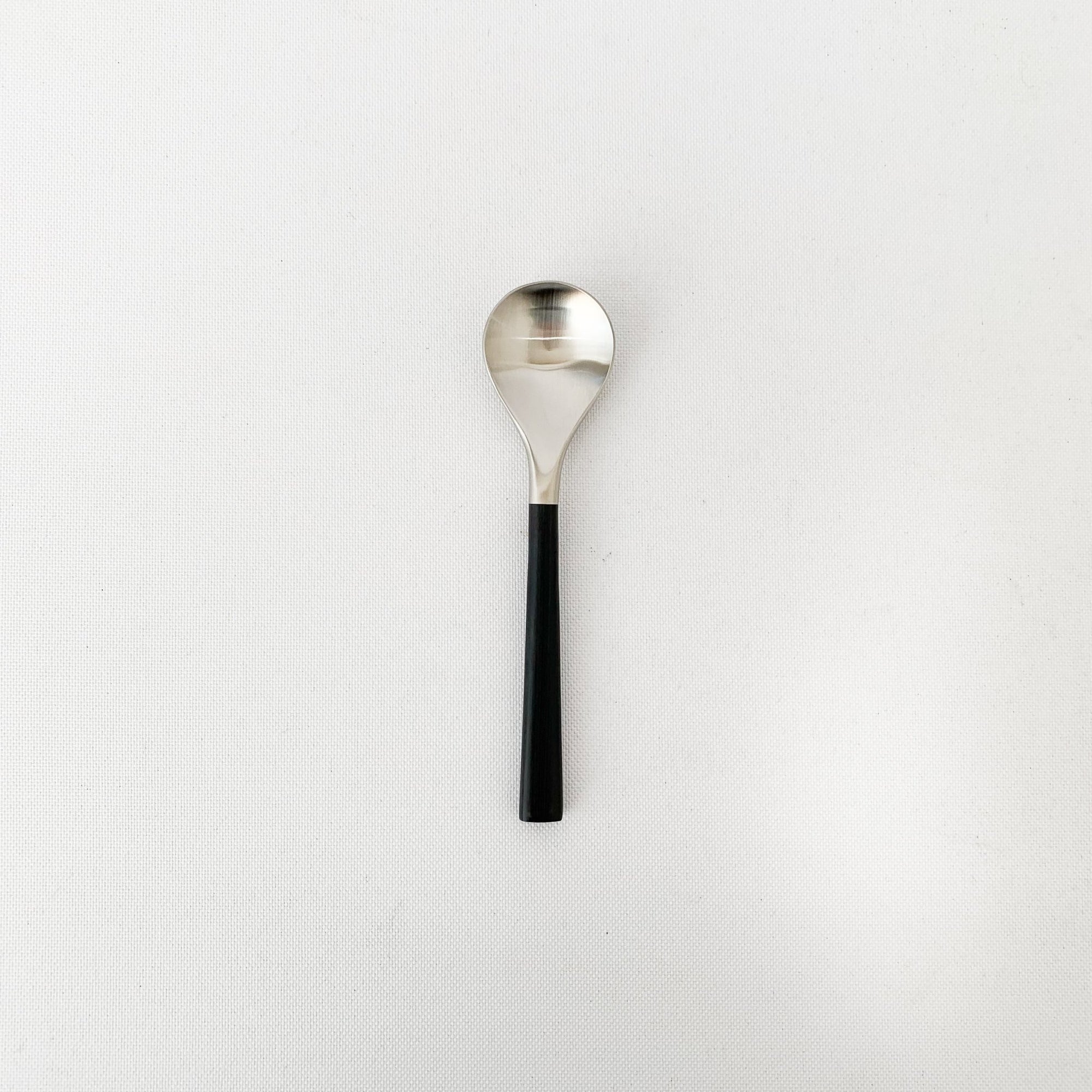 Sori Yanagi Birch Handle Flatware - tortoise general store