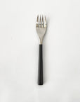 Sori Yanagi Birch Handle Flatware - tortoise general store