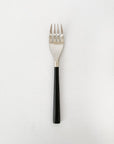 Sori Yanagi Birch Handle Flatware - tortoise general store