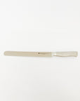 Sori Yanagi Bread Knife - tortoise general store